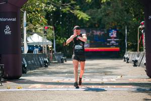 BIB: 
                            <button type="button" onclick="openModal(28019476)" class="btn btn-primary btn-sm float-right btn-popup" data-toggle="modal" data-target=".modal-high-quality">
                        <i class="fas fa-shopping-cart"></i> Add to Cart
                    </button>
                                            <button type="button" onclick="isThisMe(28019476, true)" class="btn btn-success btn-sm float-right btn-popup btn-isme hidden" data-toggle="tooltip" data-placement="bottom" title="นี่คือรูปของคุณใช่ไหม คลิกที่นี่เพื่อเอาเข้าอัลบั้ม">
                        <i class="fas fa-plus"></i> Add to album
                    </button>
                    <button type="button" onclick="isThisMe(28019476, false)" class="btn btn-warning btn-sm float-right btn-popup btn-isnotme hidden">
                        <i class="fas fa-ban"></i> Remove from album
                    </button>